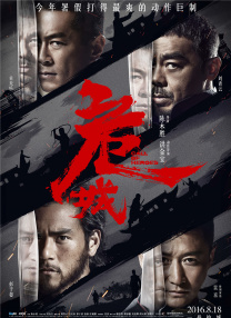 91青草久久久久久清纯